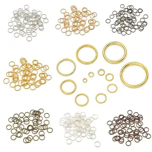 o ring jewelry, o ring jewelry Suppliers and Manufacturers at