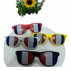 Gafas de Sol Promocionales con Logotipo Personalizado Premium, Venta al por Mayor, Regalos Corporativos, Publicidad, Marketing, Obsequios para Eventos - Product Image 1