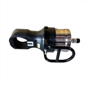 Décrocheur de boulons hydraulique durable équivalent à Enerpac, modèle NS-7080, utilisé pour le démontage de boulons industriels - Product Image 6