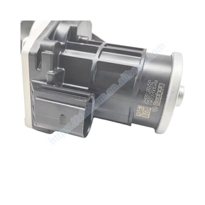 394002B250 подходит для TUCSON VERNA высококачественный оригинальный привод турбонагнетателя 1,6 t 2016 ~ 2018 турбомотор - Product Image 6