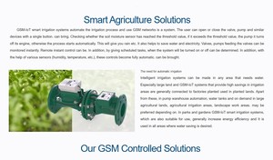 Medidor de Agua Digital Ultrasónico Mbus/LoRaWAN/Pulse R400 de Latón DN15 Frío IP68 con 3 Años de Garantía, Compatible con OEM, Certificado MID - Product Image 4