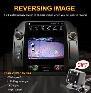 10.4 pouces Android13 Tesla écran Vertical pour <span class=keywords><strong>Kia</strong></span> <span class=keywords><strong>Sportage</strong></span> R K3 <span class=keywords><strong>2011</strong></span> 2012-2015 carplay <span class=keywords><strong>autoradio</strong></span> lecteur multimédia <span class=keywords><strong>GPS</strong></span> Navigation - Product Image 6