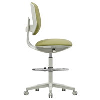 Chaise médicale confortable à bas prix, chaise élévatrice, chaise de dessin pour bureau, salon, hôtel, hôpital, atelier, école