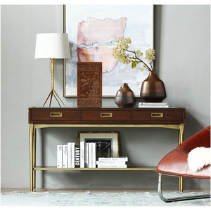 Handmade Wooden Engraved <b>Urn</b> <b>for</b> Human <b>Ashes</b> Adult Male Female Satin Bag Cremation <b>Urns</b> Box - Product Image 5