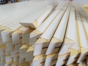 Kit Cornice in Legno Massello con Stampa UV Fai-<span class=keywords><strong>da</strong></span>-Te, Cornici Personalizzate <span class=keywords><strong>per</strong></span> <span class=keywords><strong>Tele</strong></span> <span class=keywords><strong>da</strong></span> <span class=keywords><strong>Pittura</strong></span> a Olio, Kit Cornice in Legno <span class=keywords><strong>per</strong></span> Arte Murale - Product Image 4