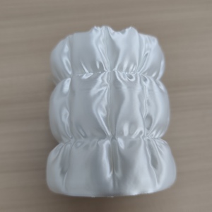 Personnalisation d'impression 3D, impression d'échantillons haute précision, impression 3D de pièces remplaçables haute résistance - Product Image 3