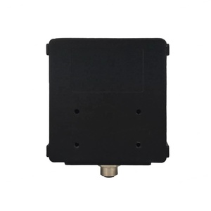 เครื่องอ่าน RFID อุตสาหกรรมออลอินวัน VANCH RS485 RS232 RJ45 UHF เครื่องอ่านบัตรควบคุมการเข้าออก ได้รับการรับรอง FCC CE รองรับโปรโตคอล ISO 18000-6C - Product Image 4