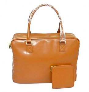 Bolsas de Cámara Portátiles para Fotografía Digital, Venta Caliente de Fábrica BSCI, Bolsa Personalizada para Cámara DSLR y de Video - Product Image 1