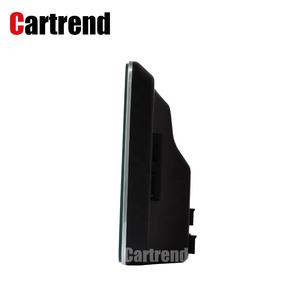 Autoradio <span class=keywords><strong>Android</strong></span> 13 W212 Classe E, écran tactile, 4 Go de RAM, Qualcomm 8 cœurs, écran HD 1920x720, écran partagé, <span class=keywords><strong>Android</strong></span> <span class=keywords><strong>Auto</strong></span> - Product Image 5