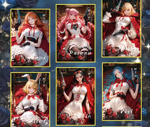Cartes de collection <span class=keywords><strong>LUKA</strong></span> Culture <span class=keywords><strong>One</strong></span> Piece Waifu, cartes de jeu Nami Boa, anime japonais, jouets en papier coloré, cadeau - Product Image 3