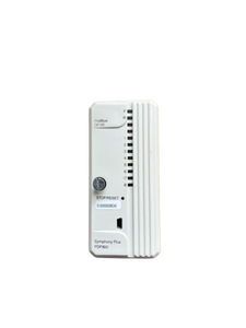 Nuevo controlador Plc de automatización Industrial de almacén Abbs Ready Pdp800 original y auténtico - Product Image 2