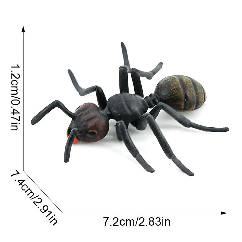 1304 hormiga 94g
