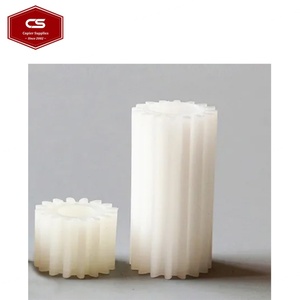 มอเตอร์เกียร์สำหรับ Xerox 4110 4112 4127 4590 D95เกียร์ D110 D125 127K37681 D110P 127K38252 - Product Image 1