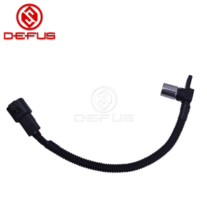 Capteur de position d'arbre à cames DEFUS de haute qualité OEM 3220-77E00 pour Suzuki Aero SX4 XL-7 Chevy <span class=keywords><strong>Tracker</strong></span> 1996-2009 Accessoires automobiles - Product Image 1