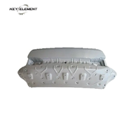 Couvercle de coffre arrière haute performance KEY ELEMENT 69200-AA000 pour Hyundai Elantra 2024
