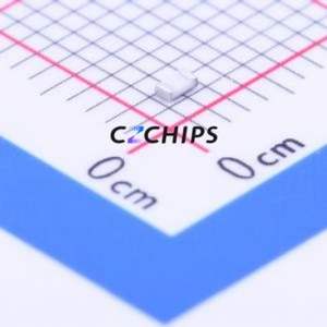 Resistencia SMD RTT032R55FTP 0603 (Tipo: Película Gruesa) (Resistencia: 2.55 Ohmios Precisión: 1%) - Product Image 2