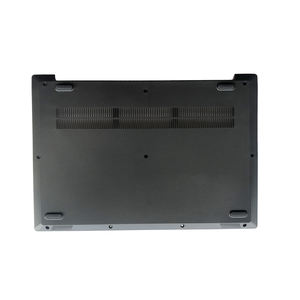Nuevo portátil para Lenovo IdeaPad 3 15ada05 3 15IIL05 carcasa inferior minúscula negro AP1JV000730 - Product Image 1