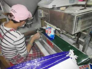 Vente en gros de détergent en <span class=keywords><strong>poudre</strong></span> de marque OEM détergent de haute qualité à prix compétitif en Afrique - Product Image 4