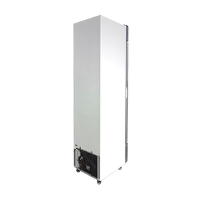 Commercial <strong>Fridge</strong> Single Door Display Cooler <strong>Fridge</strong> <strong>Redbull</strong> <strong>Mini</strong> Buzdolabi Slim Beverage Cooler Upright <strong>Fridge</strong> - Product Image 5