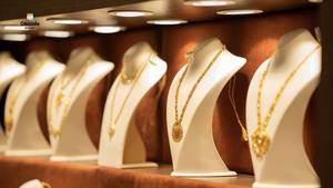 Interiores de Joyerías de Lujo |   Soluciones de Diseño y Construcción a Medida con Modernos Muebles de Exhibición para Joyerías - Product Image 5