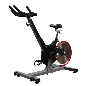 Bicicleta de Ejercicio Instring para Gimnasio en Casa, Bicicleta de Spinning Comercial - Product Image 3