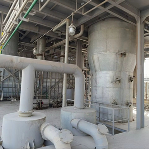 Línea de Producción Automática de Aceite de Maní, Planta de Procesamiento de Aceite de Cacahuete de Alta Eficiencia con Certificación CE - Product Image 1