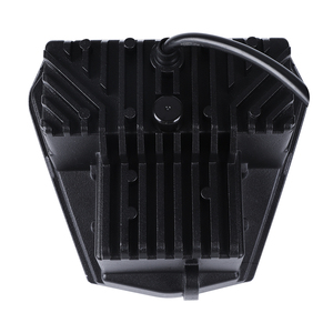 Ktm Xc nas Xc Sx sxf를 위한 더 높은 강력한 Led 빛 Exc 먼지 자전거 최고 도매 영사기 빛 자전거 헤드라이트 오토바이 - Product Image 4