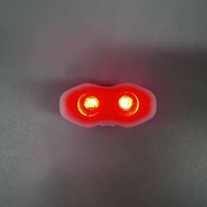 Alat Perawatan Cepat dan Menenangkan untuk Rhinitis dan Sinusitis, Meredakan Hidung Tersumbat dan Pilek - Product Image 5