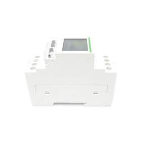 A9c15907ระบบอัตโนมัติ NSNP แบบ PLC ของแท้ใหม่ - Product Image 1