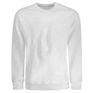 De calidad superior gimnasio slim fit camisas para hombres al por mayor - Product Image 3