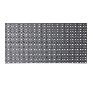 <span class=keywords><strong>SMD</strong></span> personnalisé fixe facile à installer escalier led vidéo d'affichage mural - Product Image 5