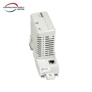 Nuevo Módulo de Interfaz de Comunicación Industrial CI801 Original en Stock, Envío Rápido, Pieza de Red para Sistema de Automatización PLC - Product Image 3
