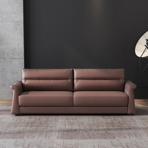 2023 Hot-Oferta, oferta - Product Image 4