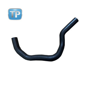 Nước động cơ thấp hơn Hose đối với Honda 19502-p3f-000 19502p3f000 - Product Image 1