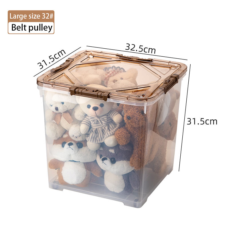 แอล-บราวน์