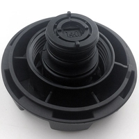 Bouchon de réservoir d'expansion de liquide de refroidissement pour BMW E90 E92 17117639020 17117521071