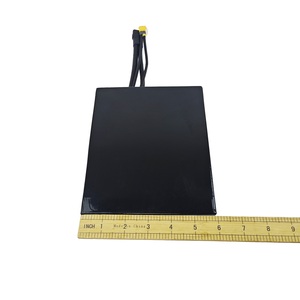 Batterie au lithium AMORGE 72V 32AH 220A avec BMS Bluetooth ANT pour vélo électrique - Product Image 4