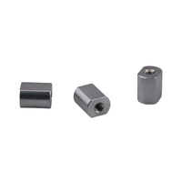 Servicios de Prototipado Rápido, Mecanizado CNC Personalizado, OEM/ODM, Torneado, Fresado, Metal, Acero Inoxidable, Herramientas de Máquina CNC, Perforación, OEM