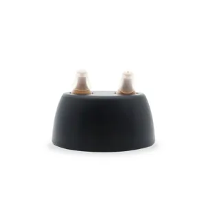 OEM/ODM Acceptable MCIC Hearing aids sound amplifier high quality hearing aid for the deaf for sale