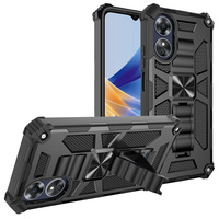 Coque antichoc pour OnePlus Nord 4/CE4 Lite/Ace 3 Pro/3V/3/12R TPU + PC CD motif aspiration magnétique support voiture coque de téléphone portable