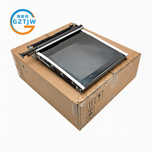 Nouvel ensemble de courroie de transfert ITB 41X1039 pour Lexmark CS310n/dn, CS410n/dn/dtn, CS510de/dte; CX310n/dn, CX410e/de/dte, <span class=keywords><strong>CX510de</strong></span>/dhe/dthe - Product Image 2