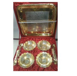 Juego de dos cuencos para servir - Product Image 6