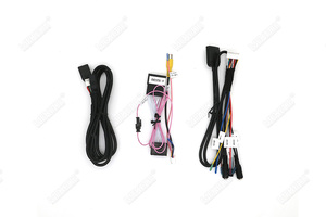 MEKEDE จอ 8 นิ้ว ความละเอียด 1280*720 แรม 4+64 ระบบ <span class=keywords><strong>Android</strong></span> MTK 8667 BT5.0 สำหรับรถยนต์ Cadillac ATS ATS-L SRX XTS ปี 2012-2018 รองรับ Car-play อัตโนมัติ - Product Image 3