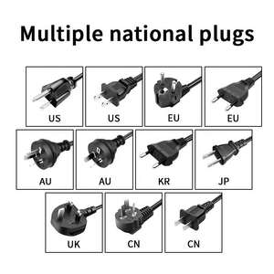 เครื่องทำวาฟเฟิลแมวลายการ์ตูนน่ารักเครื่องทำวาฟเฟิลแมวไทยากิเครื่องทำวาฟเฟิลปากเปิดเครื่องทำไอศกรีมแมวพร้อมตัวจับเวลา - Product Image 6