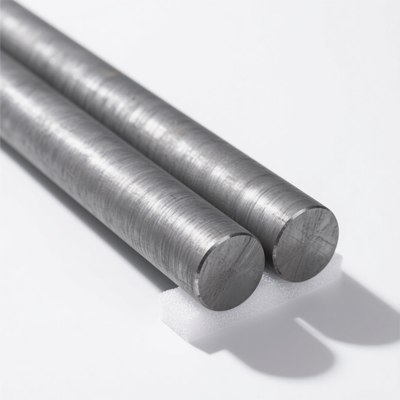Astm A615 Er308l Carbon Mild Steel