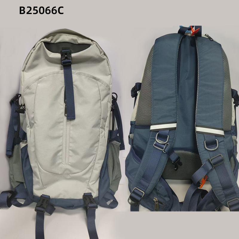 B25066c-3320535cm