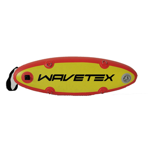 Boya Inflable para <span class=keywords><strong>Buceo</strong></span>, Snorkel y Pesca Submarina - Product Image 1