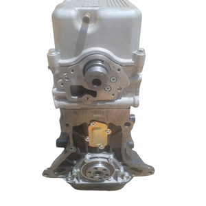 All'ingrosso A24XE A14NET zsed F8CV B10S1 B12S1 F16D4 Z16XER 2 h0 F18D4 Z18XER gruppo motore per <span class=keywords><strong>Opel</strong></span> per buick per Roewe Cruse - Product Image 4