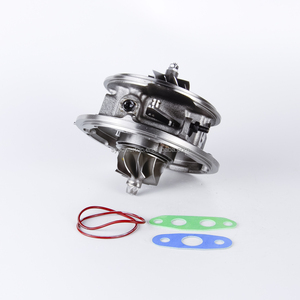 Noyau de turbocompresseur 783248-0005 806497 Cartouche de turbo pour Citroën <span class=keywords><strong>C4</strong></span> 2.0 HDi <span class=keywords><strong>FAP</strong></span> 120Kw 163HP DW10CTEDD4 2009 - Product Image 1