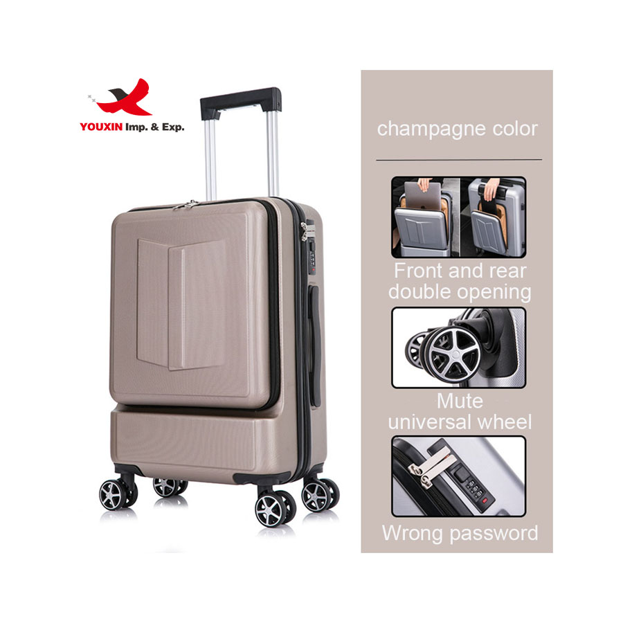 Champagne